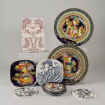 1752&nbsp;6510&nbsp;PLATES